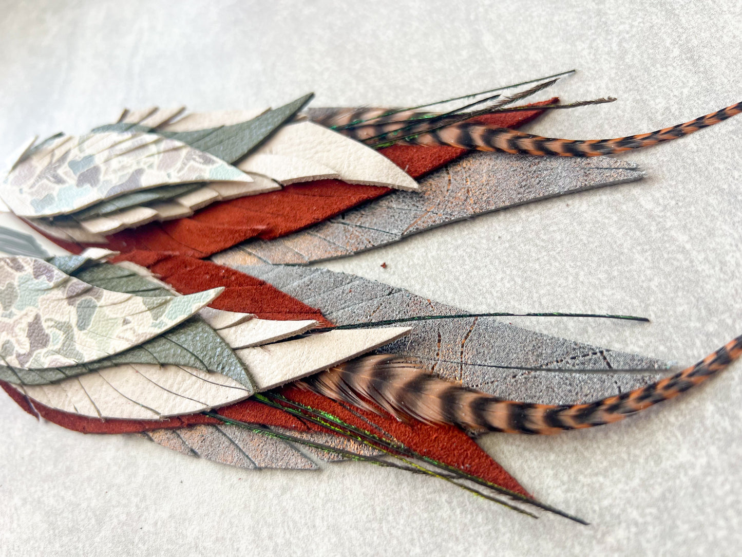 Stack Show | Hunting Wife