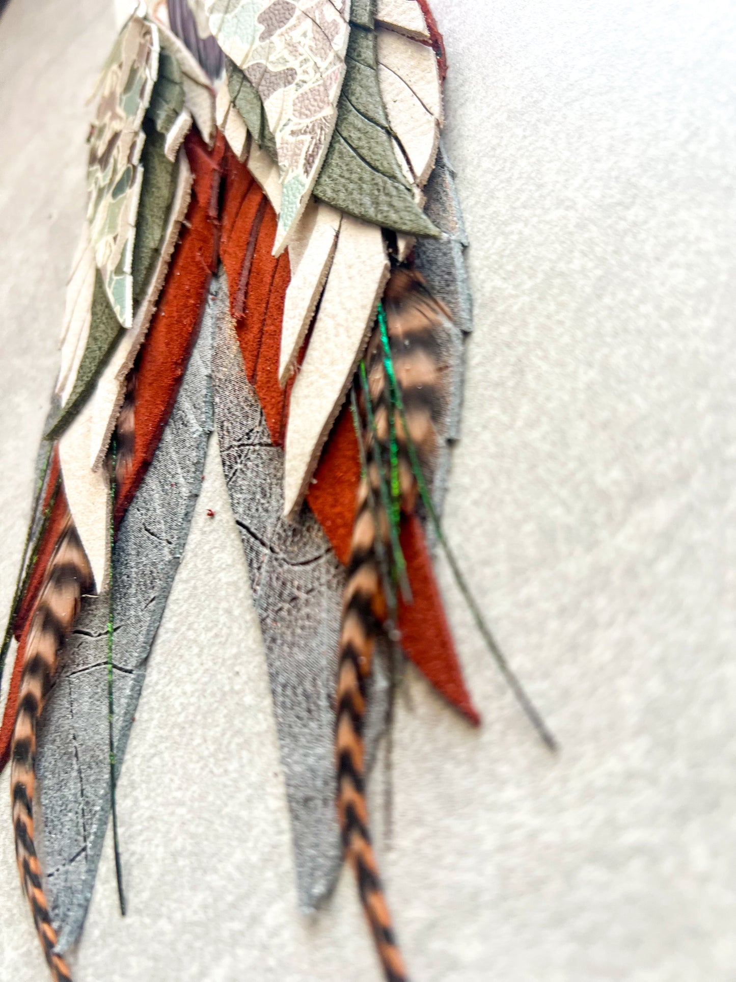 Stack Show | Hunting Wife