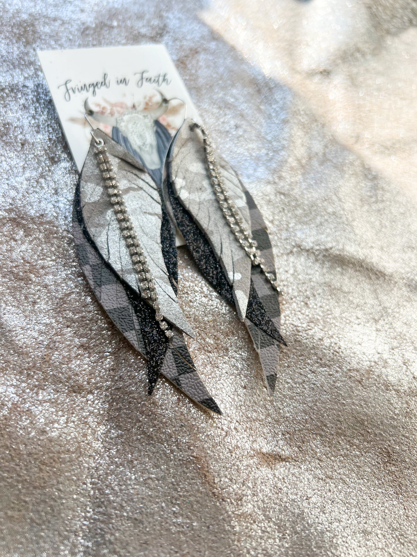 Stack Show | Ashen Sky