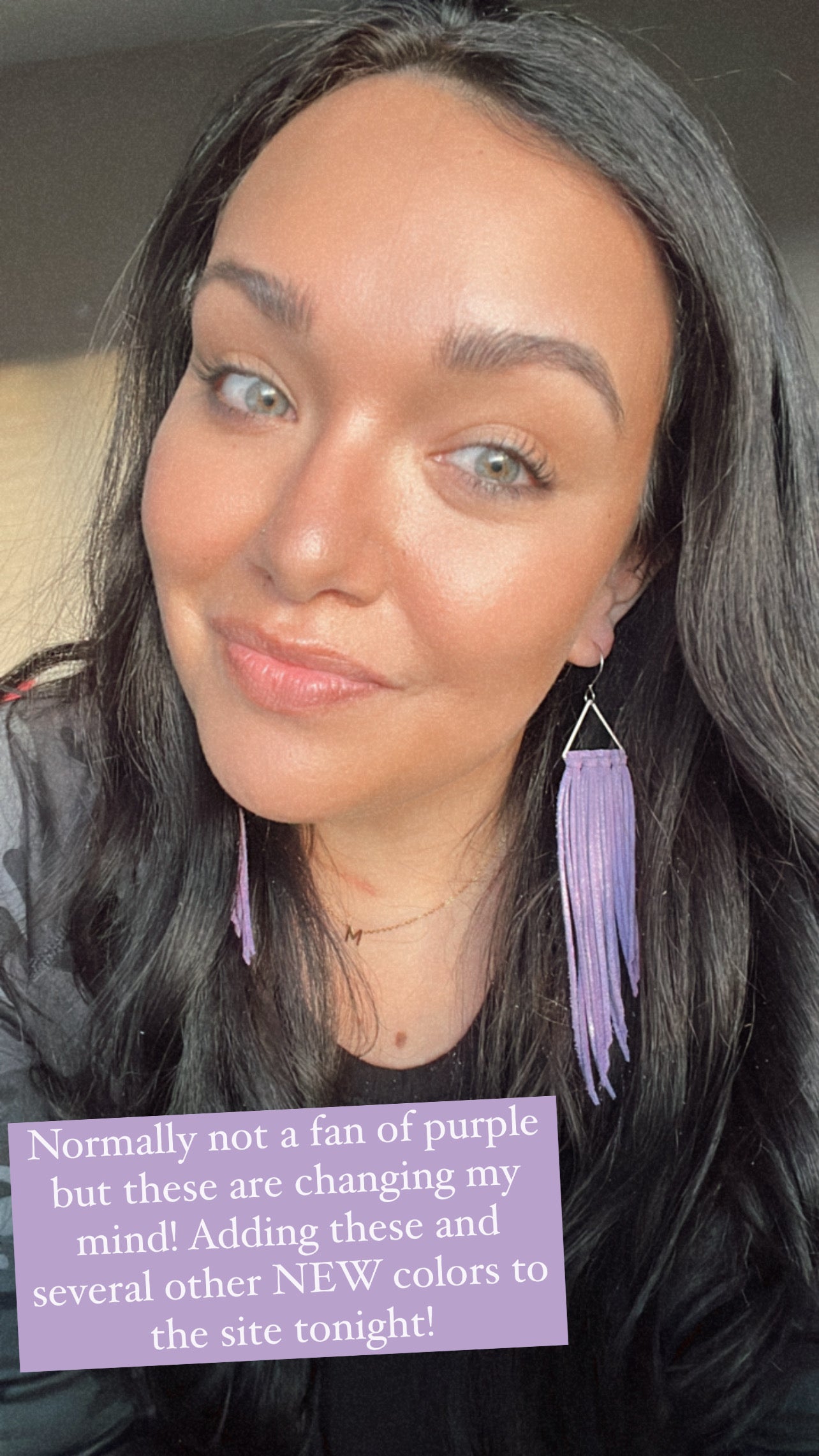 Corvallis Triangle Fringe