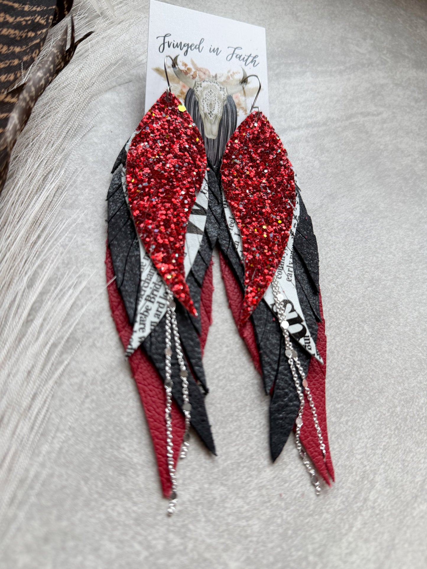 Stack Show | Not Today, Cupid