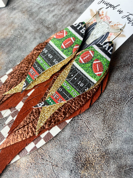 Stack Show | Kickoff Cutie