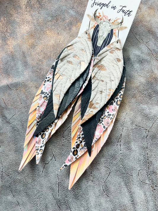 Stack Show | Cosmic Catwalk