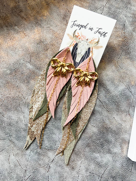 Stack Show | Combat Couture