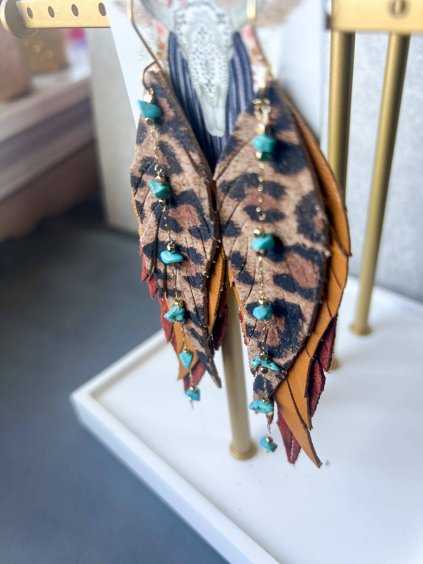 Stack Show | Savannah Soul