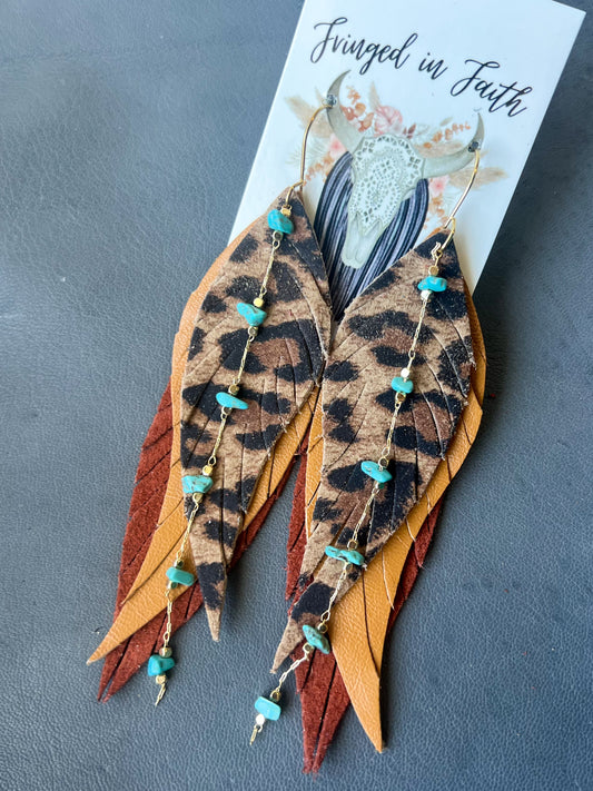 Stack Show | Savannah Soul