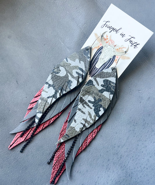 Stack Show | Midnight Patrol