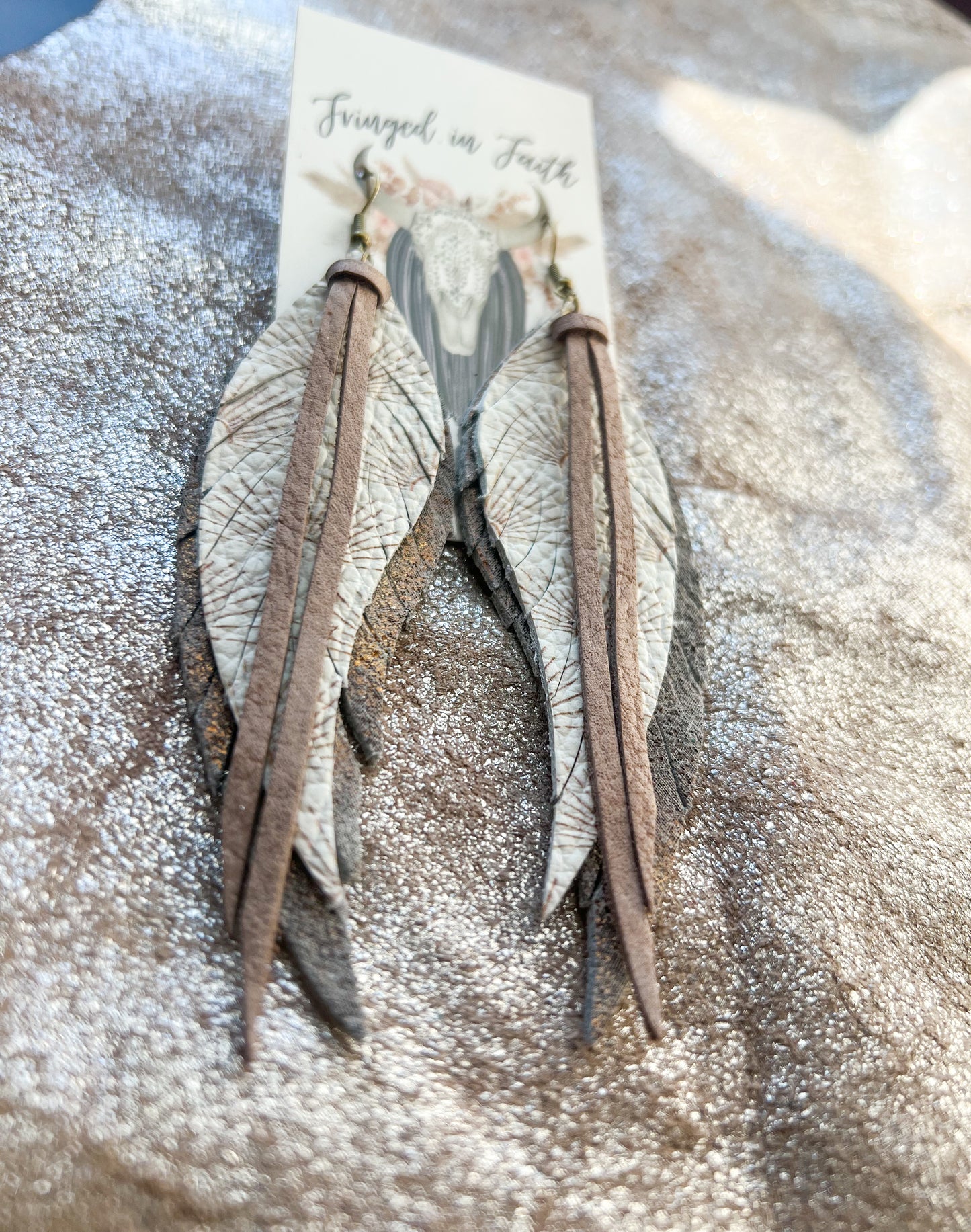 Stack Show | Sand and Sage