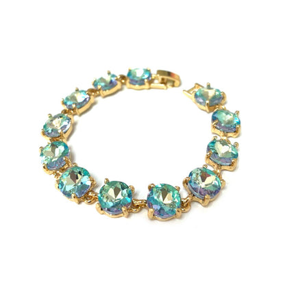 Crystal Bracelet