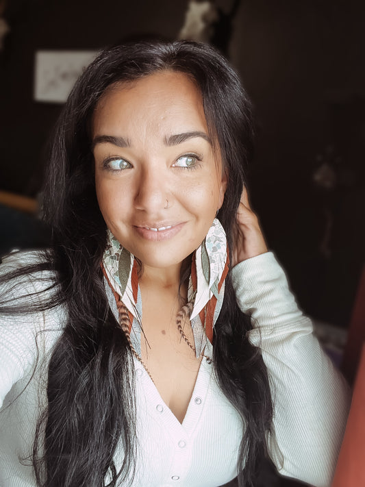 Stack Show | Hunting Wife