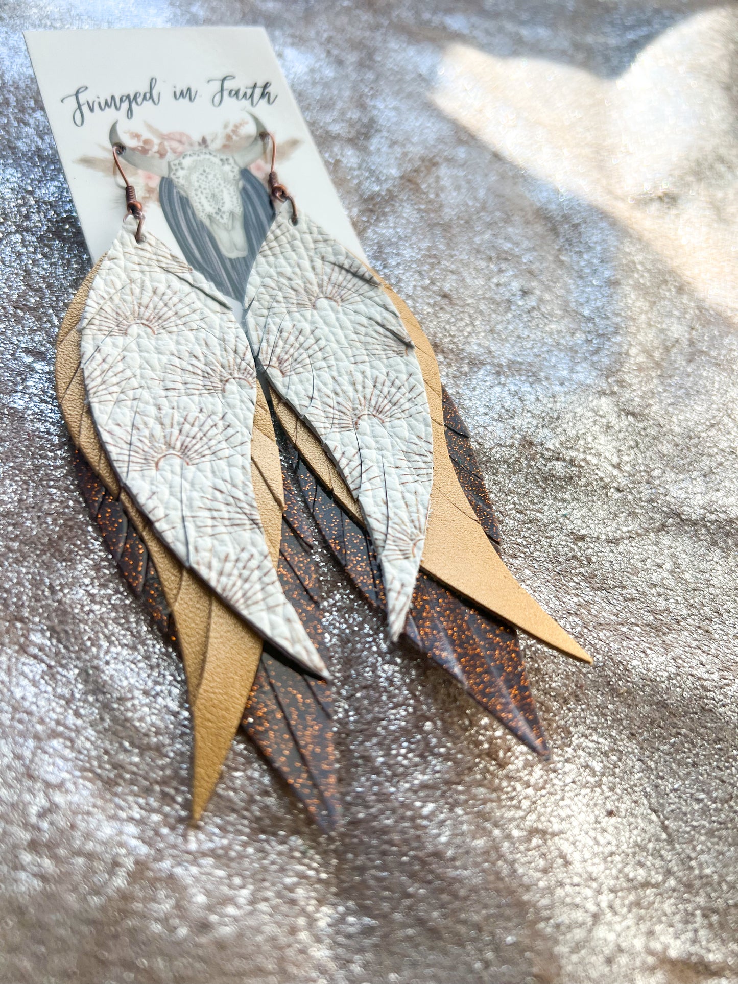 Stack Show | Golden Rays