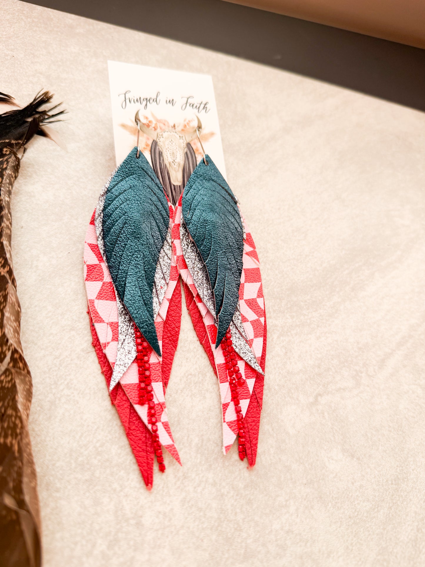 Stack Show | Trend Setter