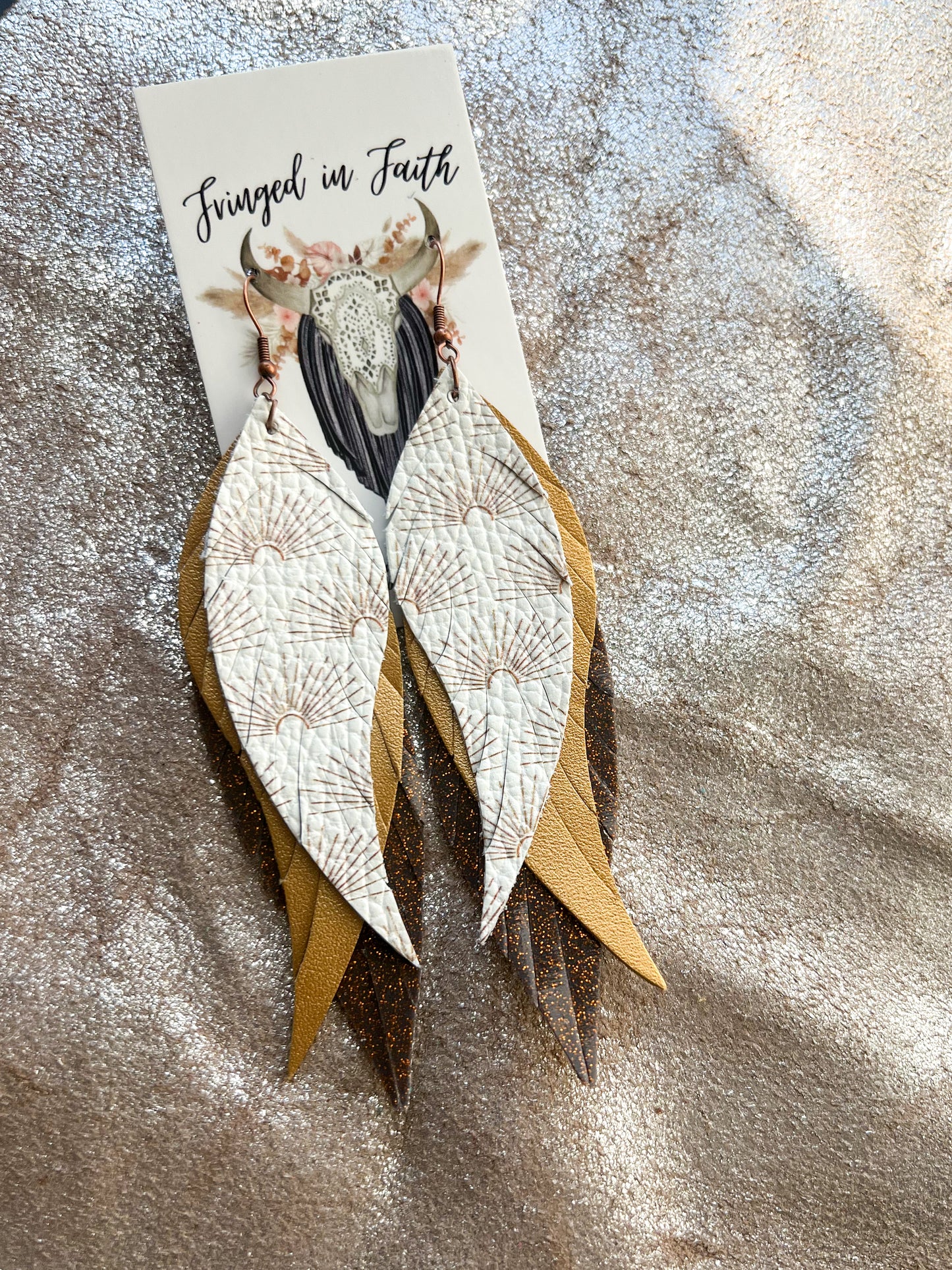 Stack Show | Golden Rays