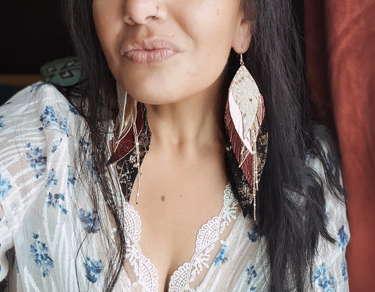 Stack Show | Kat Von D