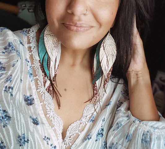 Stack Show | Phoenix