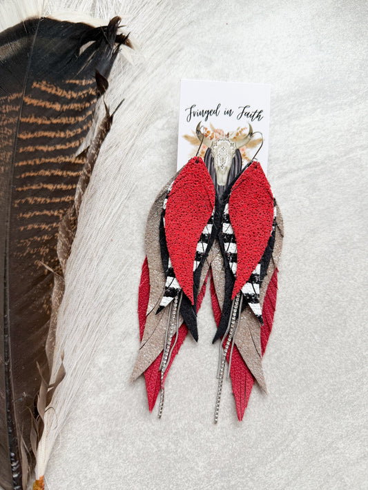 Stack Show | No Hard Feelings