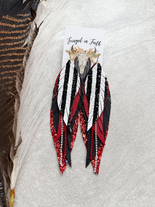 Stack Show | Text Me Never