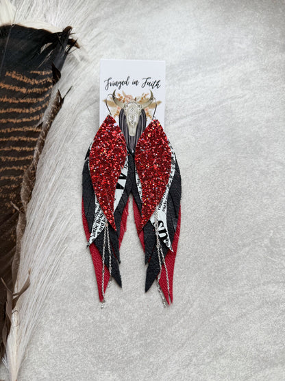 Stack Show | Not Today, Cupid