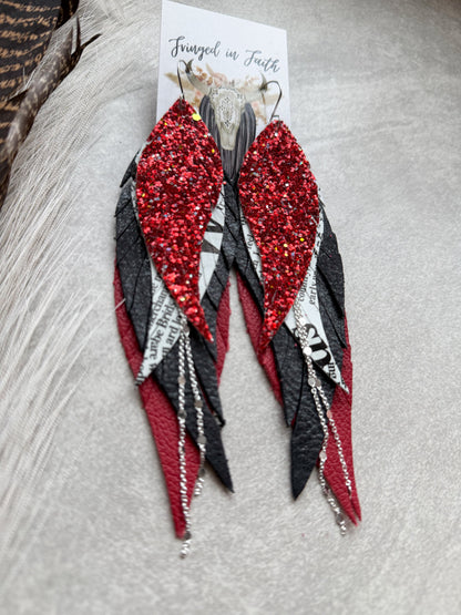 Stack Show | Not Today, Cupid