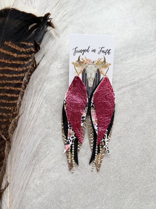 Stack Show | Love You, Mean It