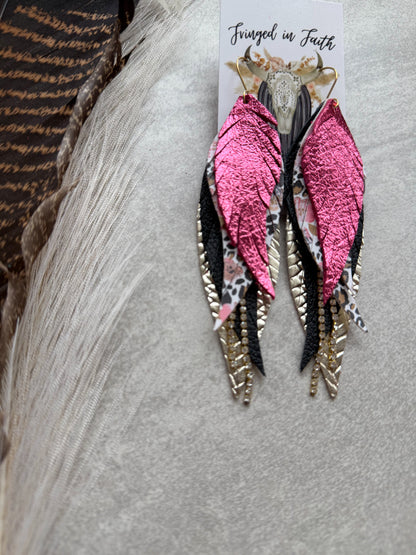 Stack Show | Love You, Mean It