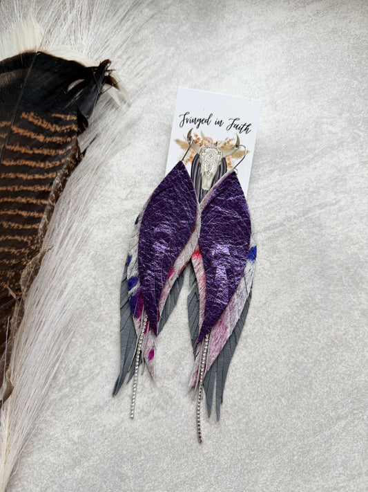 Stack Show | Platonic Babe