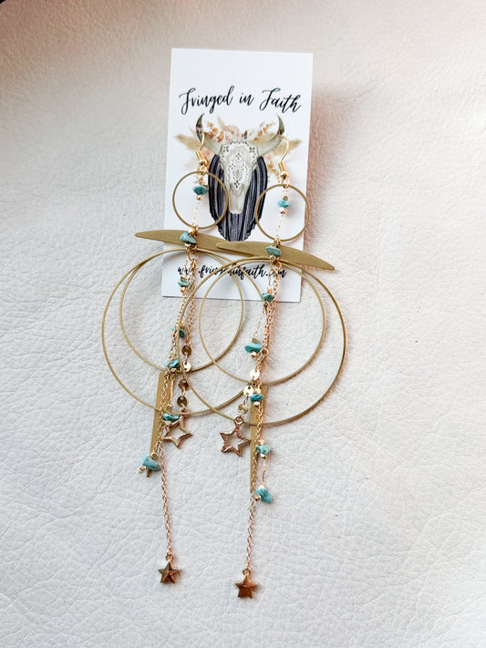 Whimsical Wonder Hoops #3