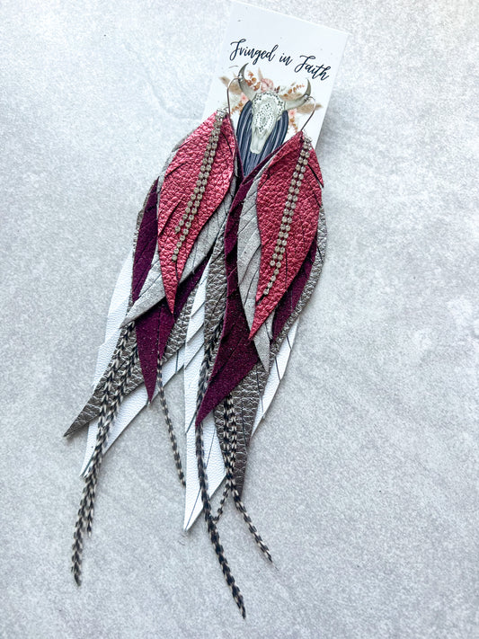 Stack Show | Go Griz