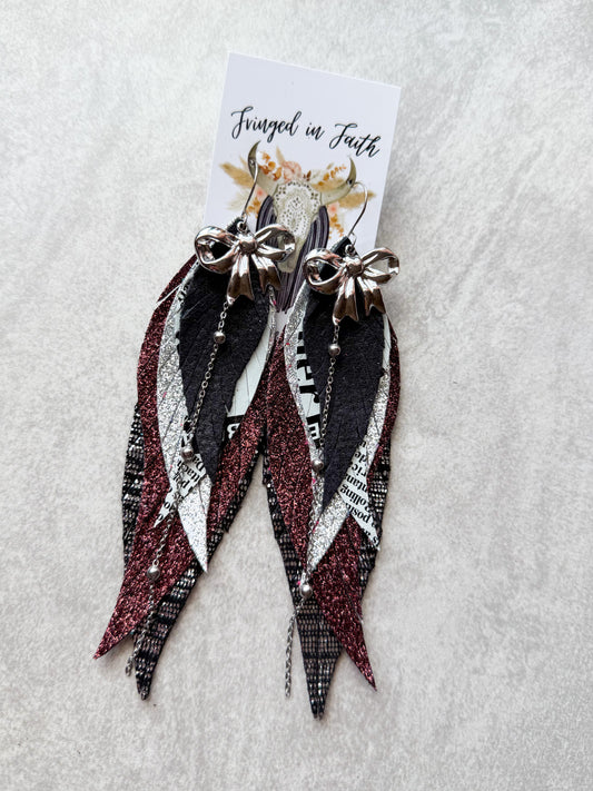 Stack Show | Velvet Drama