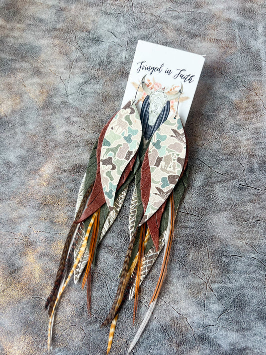 Stack Show | Trophy Wife