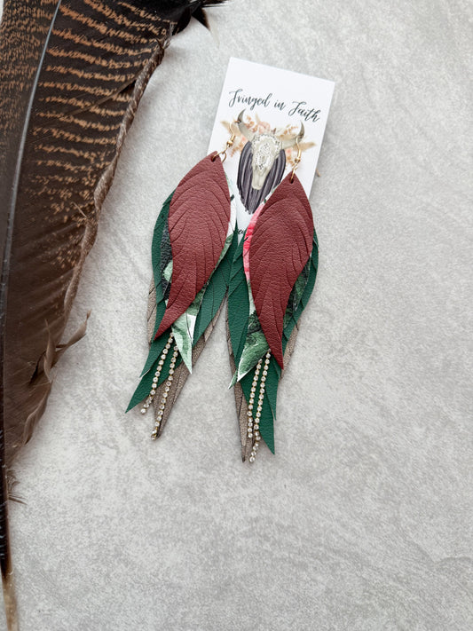 Stack Show | The Secret Garden