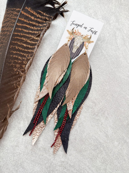 Stack Show | The Envy Effect