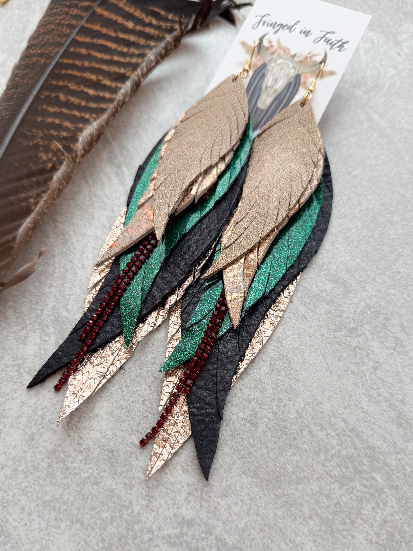 Stack Show | The Envy Effect