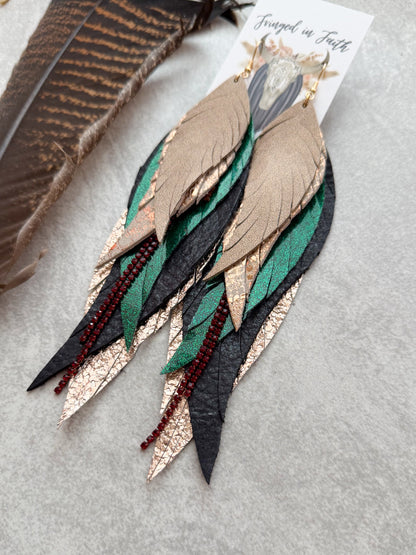 Stack Show | The Envy Effect