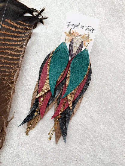 Stack Show |Nova Nights