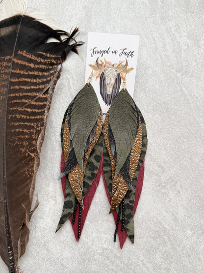 Stack Show | Jade Jackpot