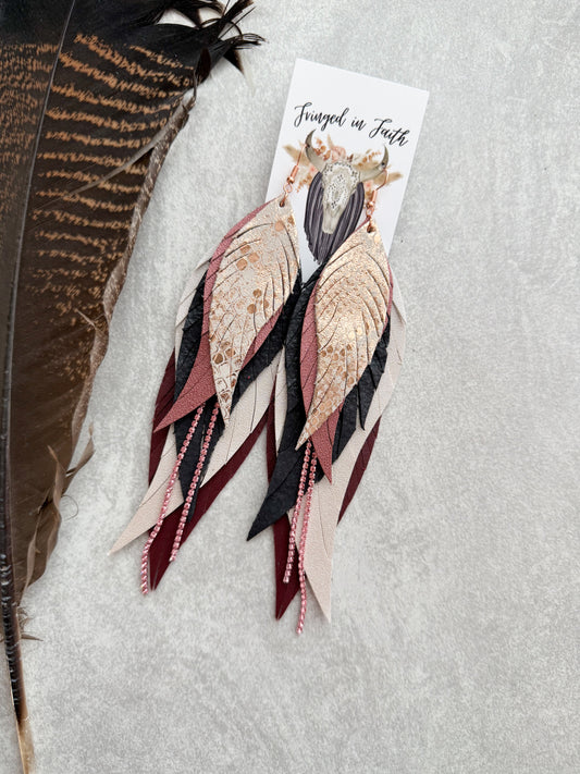 Stack Show | Untamed Treasure