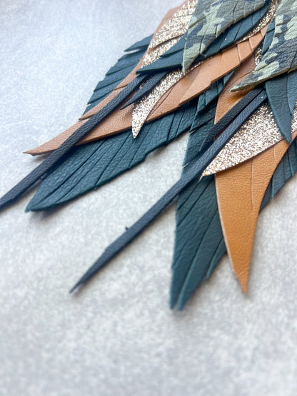 Stack Show | In the Timber