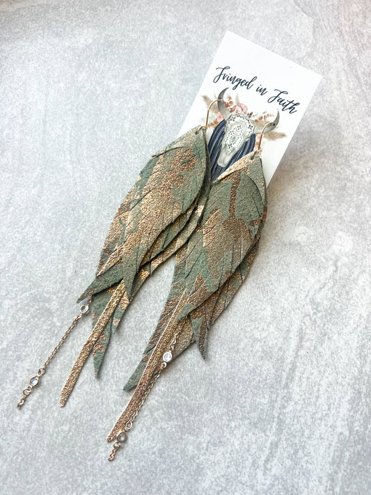 Stack Show | Hunter’s Halo