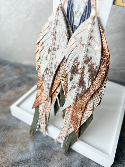 Stack Show | The Duchess
