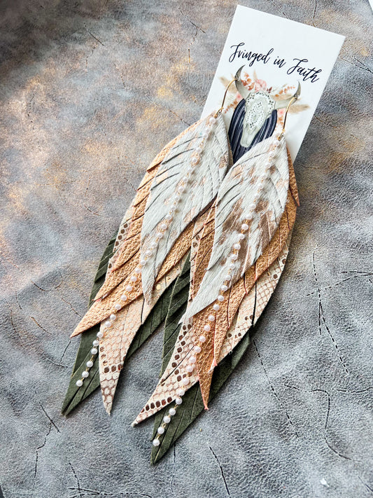 Stack Show | The Duchess