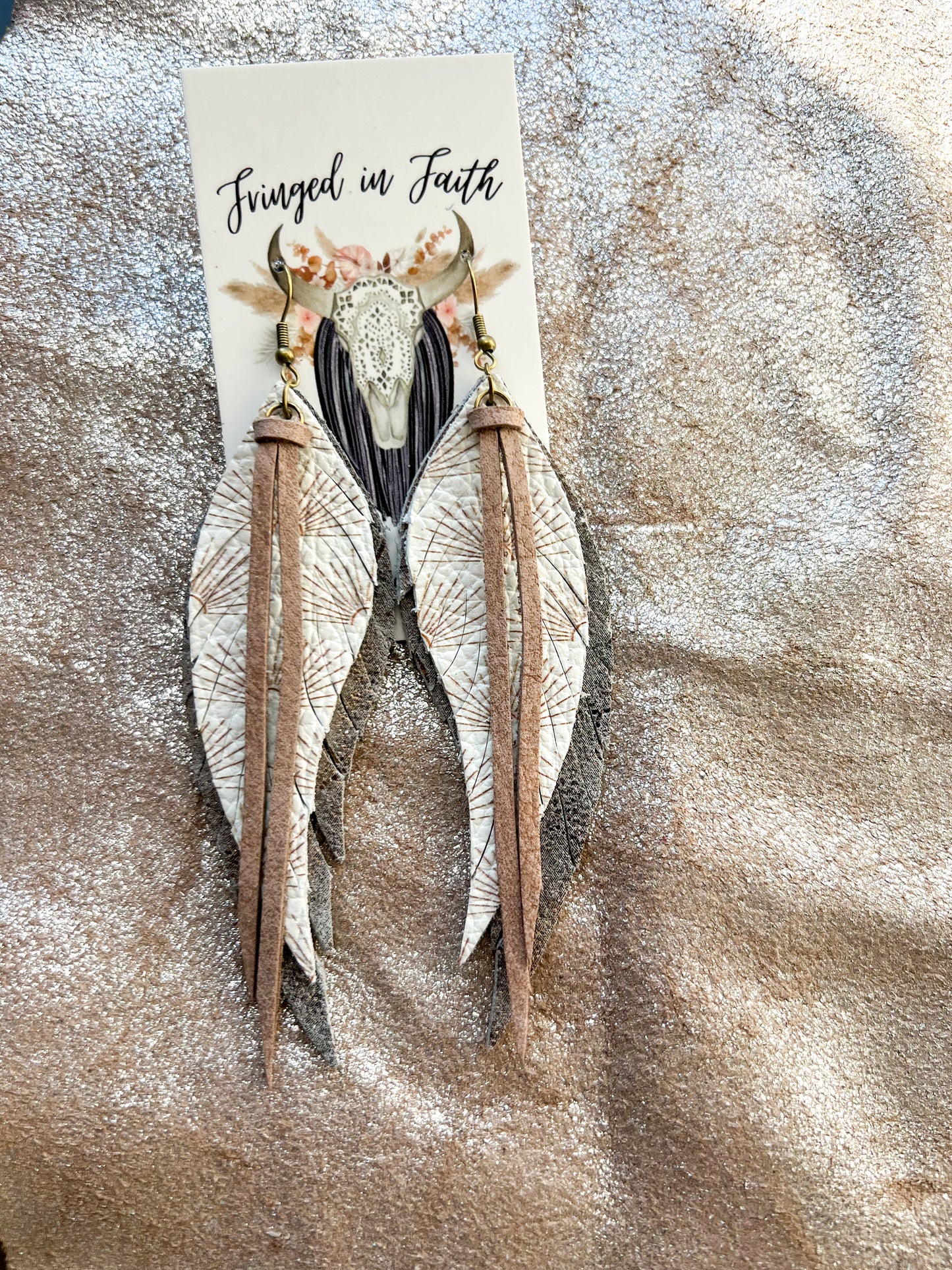 Stack Show | Sand and Sage