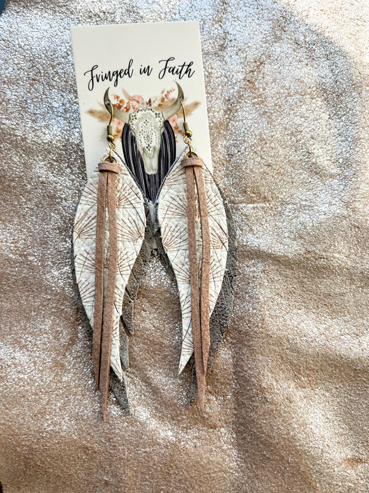 Stack Show | Sand and Sage