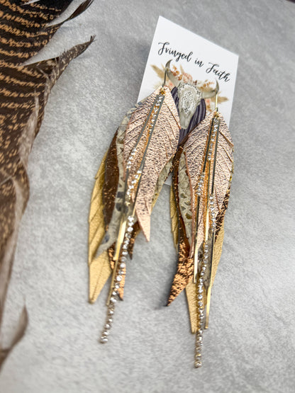 Stack Show | Solid Gold Energy